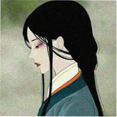 观众头像